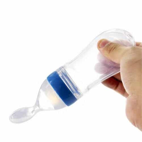 SQUEEZE FEEDING BOTTLE (1)