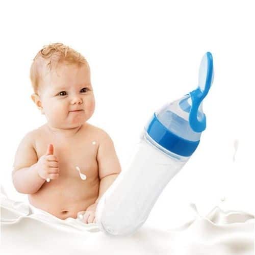 SQUEEZE FEEDING BOTTLE (2)