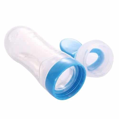 SQUEEZE FEEDING BOTTLE (3)