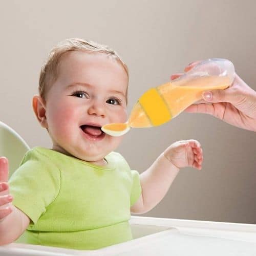 Baby-squeeze-bottle-HP.jpg