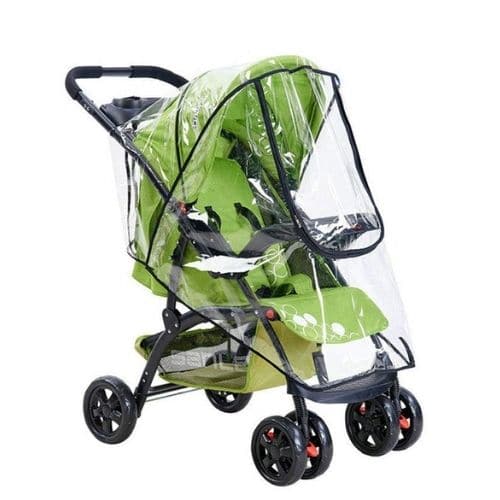 Stroller-Rain-Cover-1.jpg