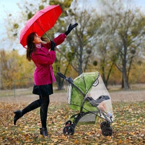 Stroller-Rain-Cover-2.jpg