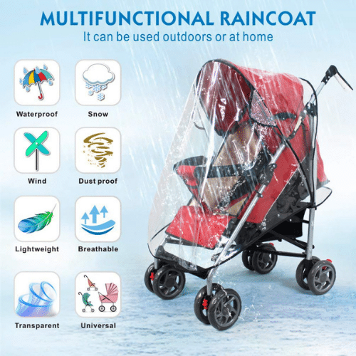 Stroller-Rain-Cover-3.png