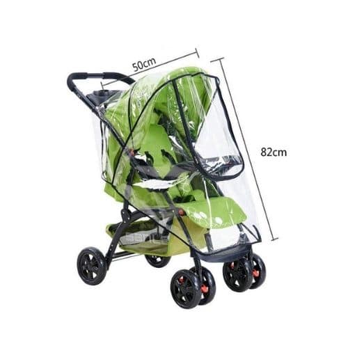 Stroller-Rain-Cover-5.jpg